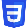 CSS-logo