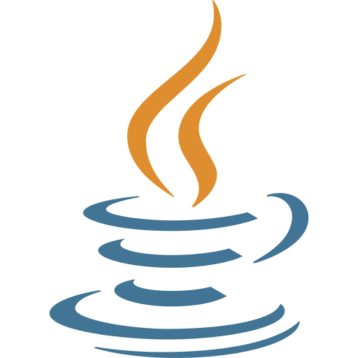 React-logo