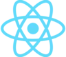 React-logo